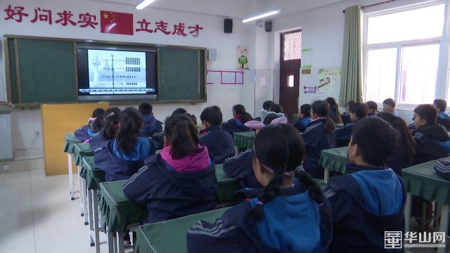 国家公祭日活动总结学校,国家公祭日校园活动照片