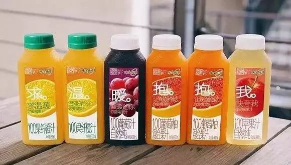 包装营销文案视频教程简单,如何在产品包装上做好营销