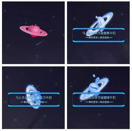 包装营销文案视频教程简单,如何在产品包装上做好营销