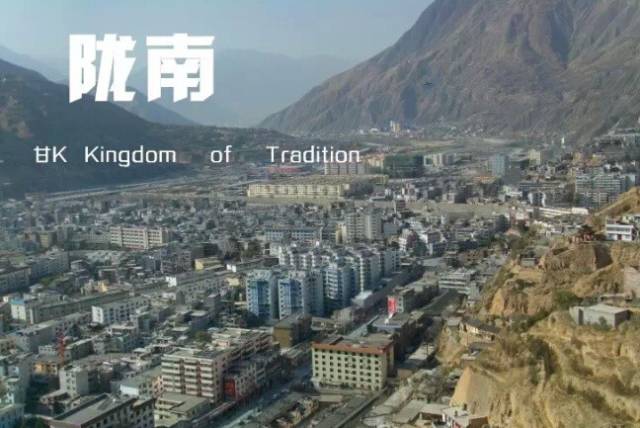 甘A、甘J、甘C、甘D、甘M、甘N、甘P