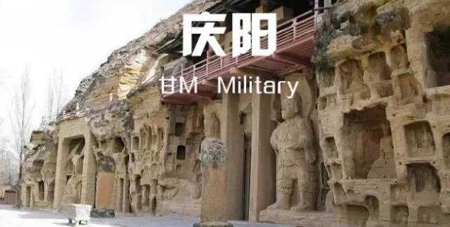 甘A、甘J、甘C、甘D、甘M、甘N、甘P