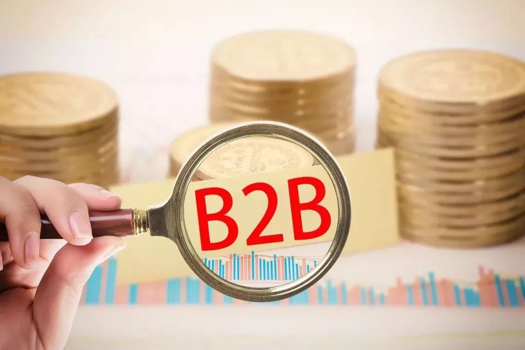 微商代购新规,再见代购再见微商