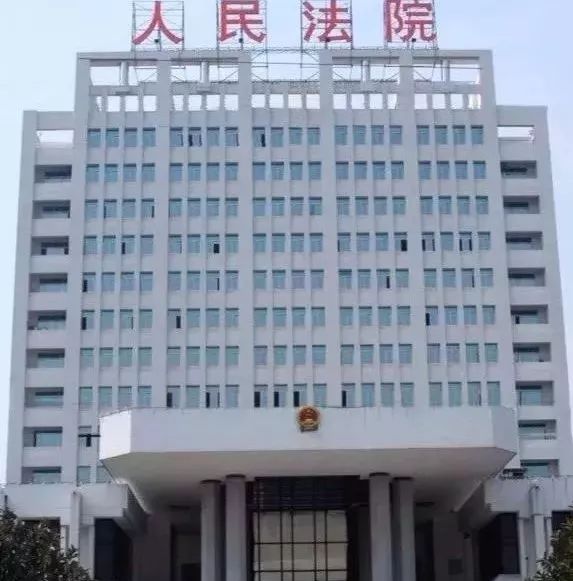 改革开放40年的回顾与展望勋章,改革开放40周年风雨兼程