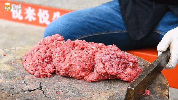 来深圳带什么点心回去,来深圳能够带什么零食回去