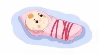 宝宝腿纹有几条,宝宝腿纹多大能够消除