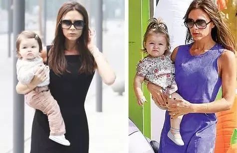 宝宝腿纹有几条,宝宝腿纹多大能够消除