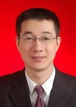 宝宝腿纹有几条,宝宝腿纹多大能够消除