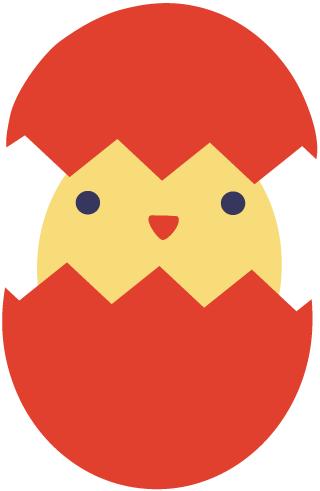 「胡小闹分享」25个汉字，藏着25个成语，你家孩子能猜对几个？