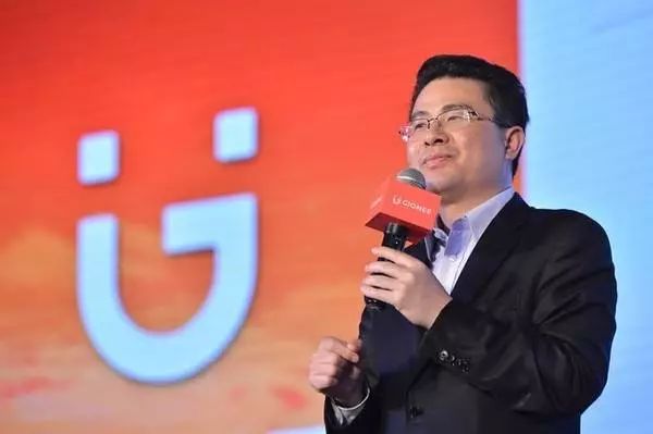 少年得志到底多可怕,少年得志很惨