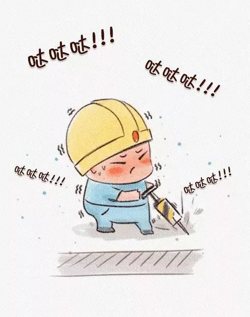 漏水物业不解决打哪的电话,屋顶漏水物业不管投诉12319能够吗