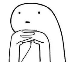 漏水物业不解决打哪的电话,屋顶漏水物业不管投诉12319能够吗