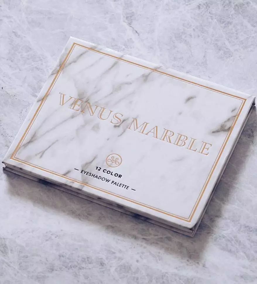 清仓大牌眼影盘,爆闪眼影盘网红爆款