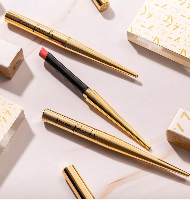 清仓大牌眼影盘,爆闪眼影盘网红爆款