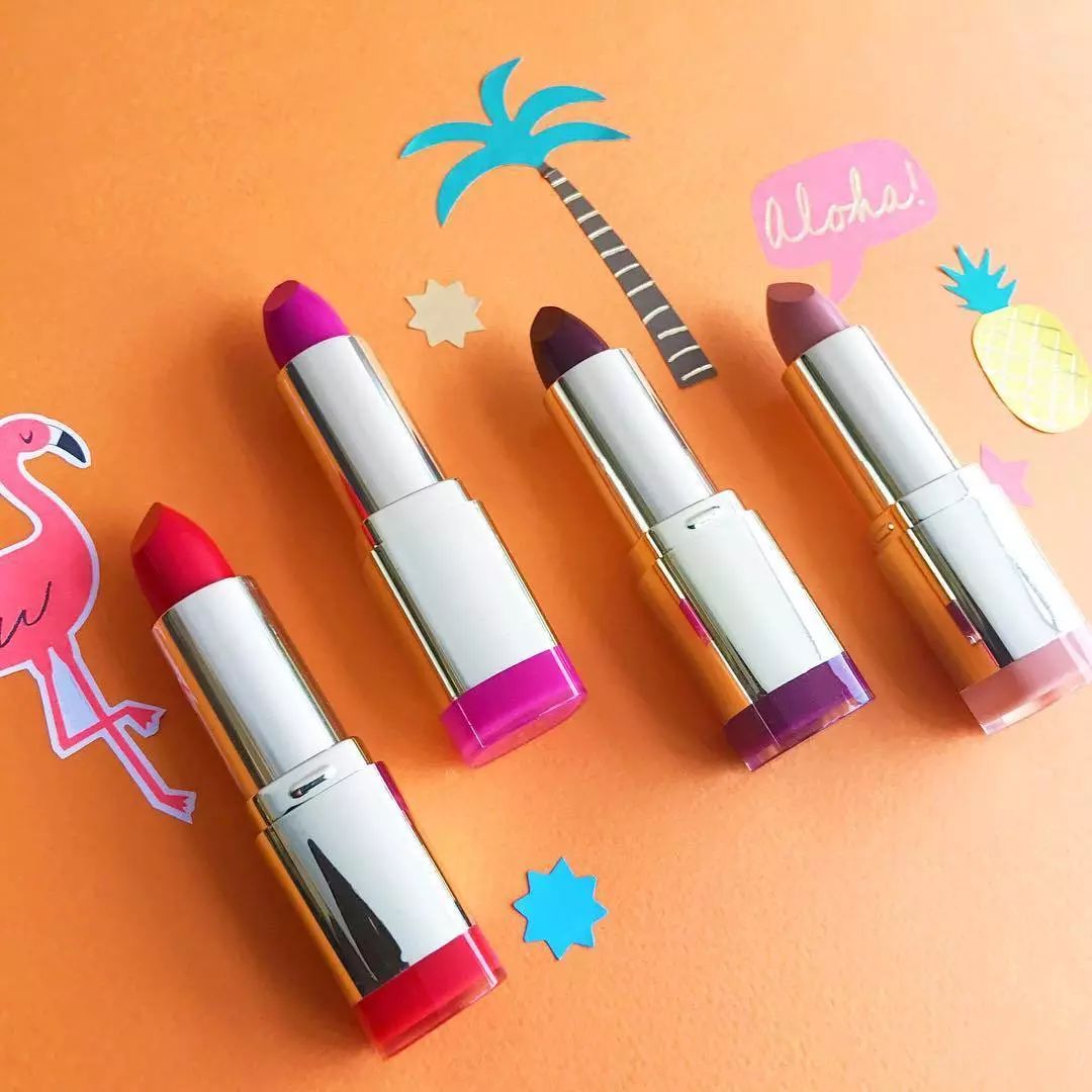 清仓大牌眼影盘,爆闪眼影盘网红爆款