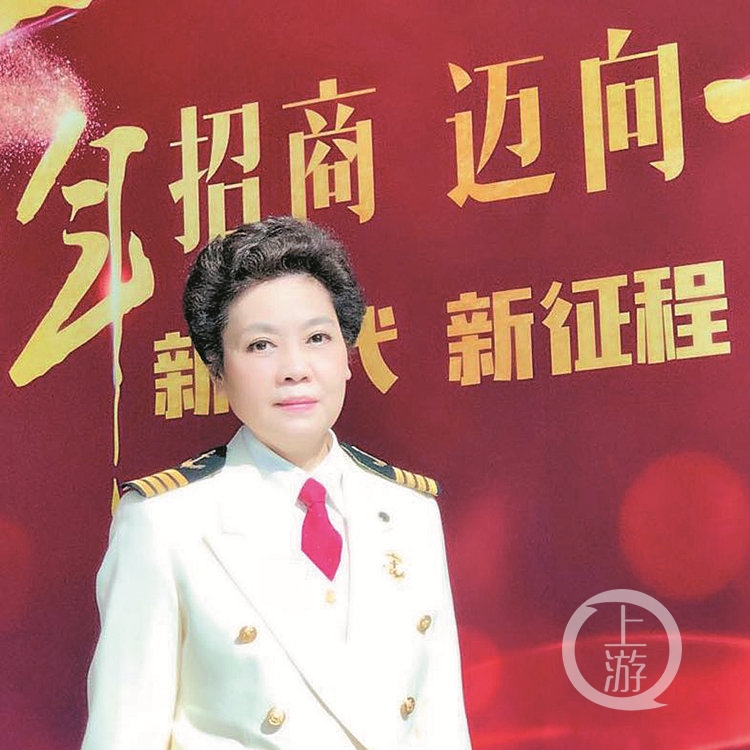 拿好接力棒再出发,拿好历史的接力棒