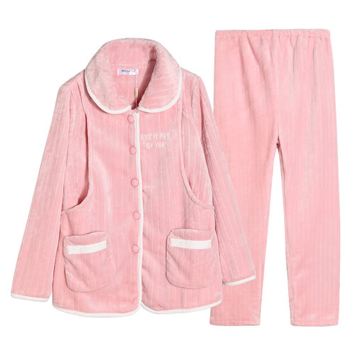 冬季喂夜奶太煎熬？这份战略请收藏