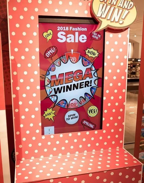 奥克兰抢购商品,奥克兰奢侈品