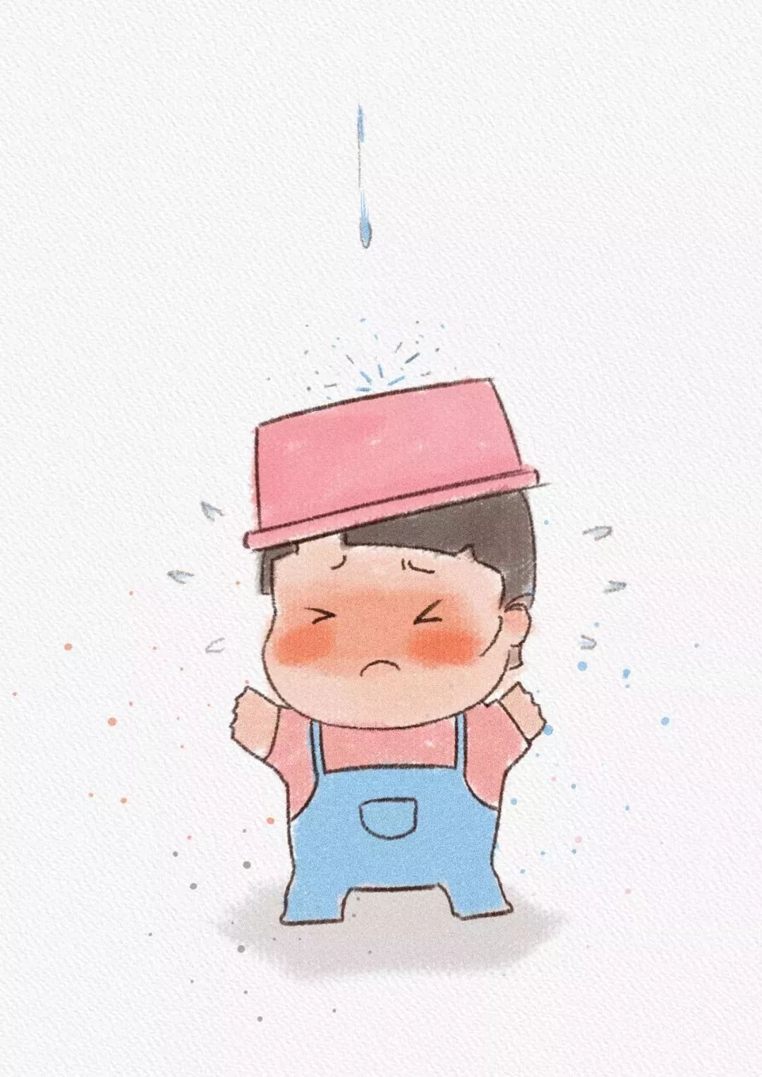 漏水物业不解决打哪的电话,屋顶漏水物业不管投诉12319能够吗