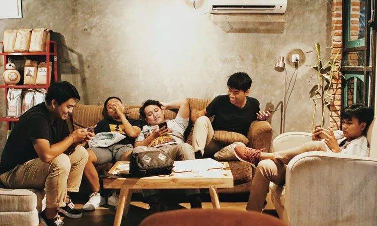 可乐杀不杀精,可乐杀不杀精的原因