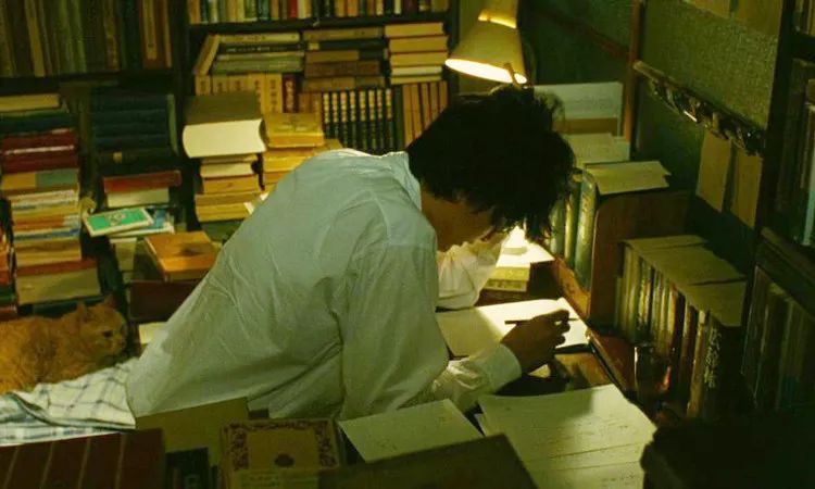 可乐杀不杀精,可乐杀不杀精的原因