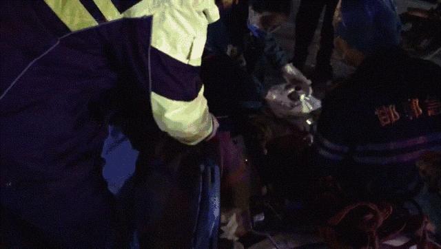 冬天很冷有你就很暖文案,冬天很冷心很暖句子