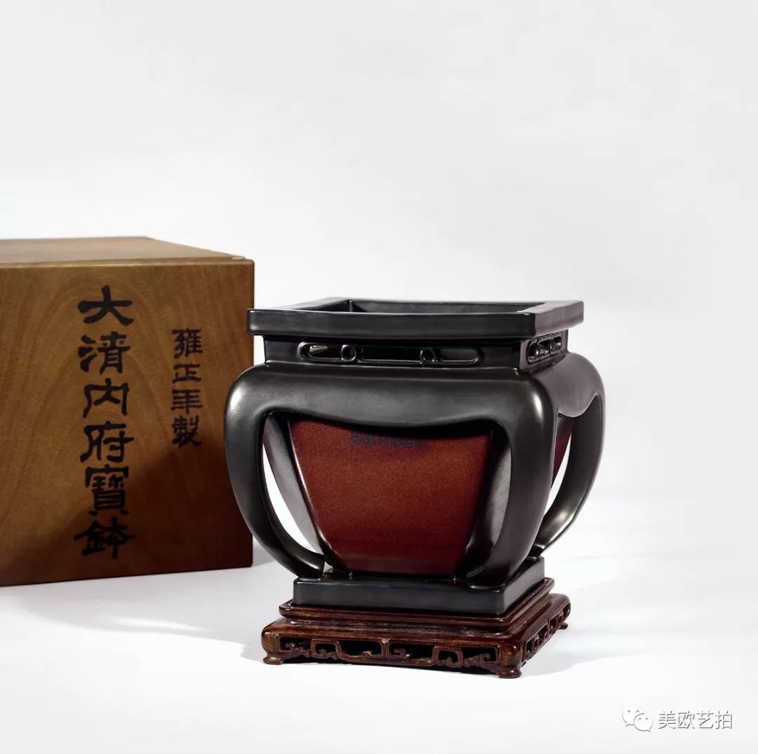 西泠2020拍卖成交的藏品,2018年西泠印社拍卖视频