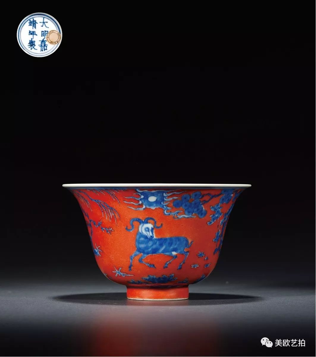 西泠2020拍卖成交的藏品,2018年西泠印社拍卖视频