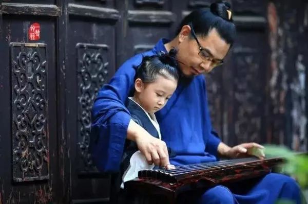 成为一个道士有多难,一个道士应该学会什么