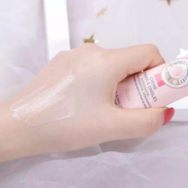 50块钱圣诞礼物,圣诞节100到200元左右的礼物