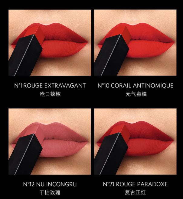 50块钱圣诞礼物,圣诞节100到200元左右的礼物