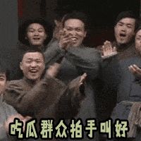 wifi会有危险吗,wifi还会坏吗