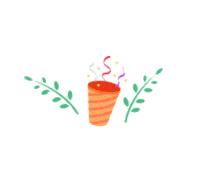 *光春**明媚：昌吉免费化妆、免费插花活动开始啦！