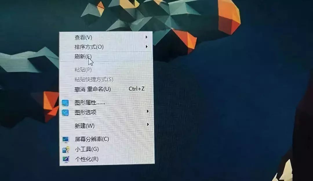 台式机键盘f1到f12失灵怎么设置,mac的f1到f12键盘对应哪些键