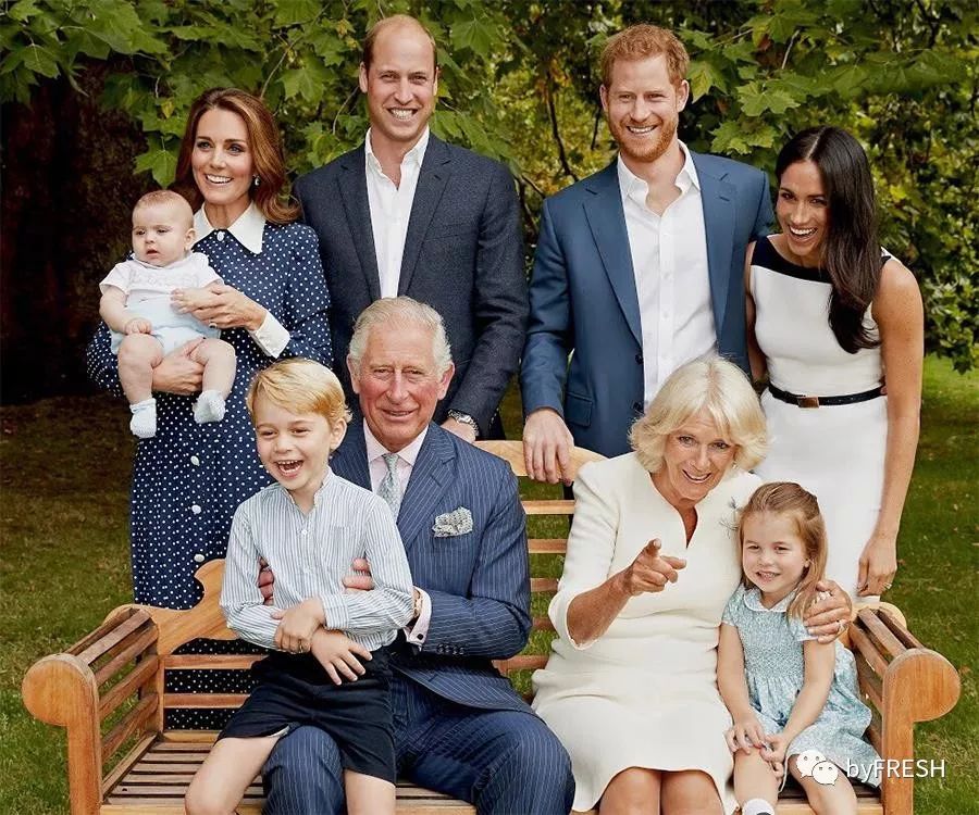 最受欢迎的小众品牌,比较小众的名牌