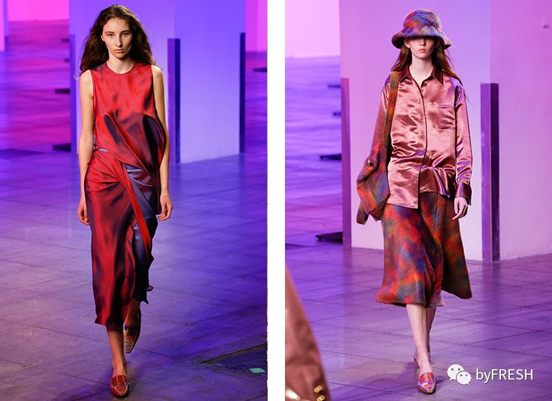 最受欢迎的小众品牌,比较小众的名牌