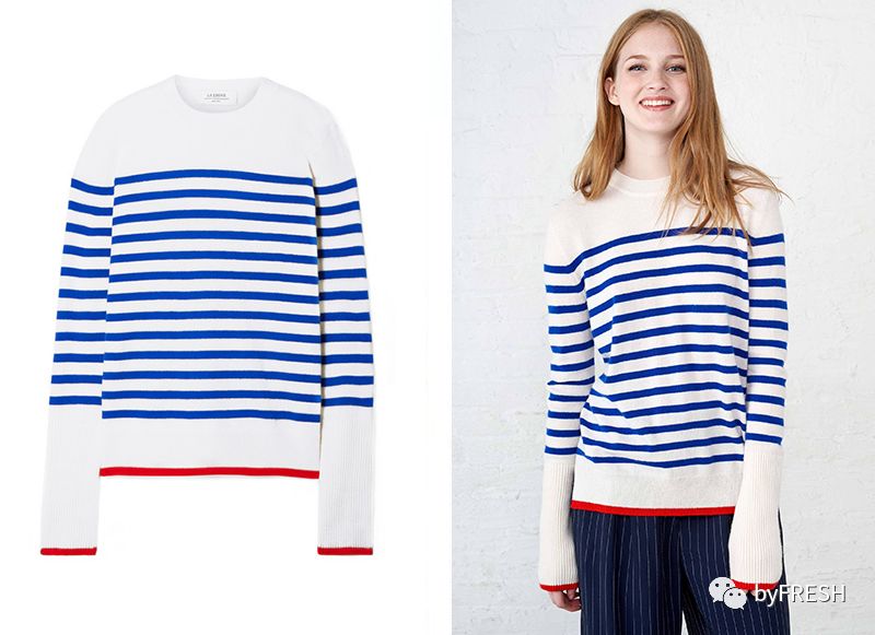 最受欢迎的小众品牌,比较小众的名牌