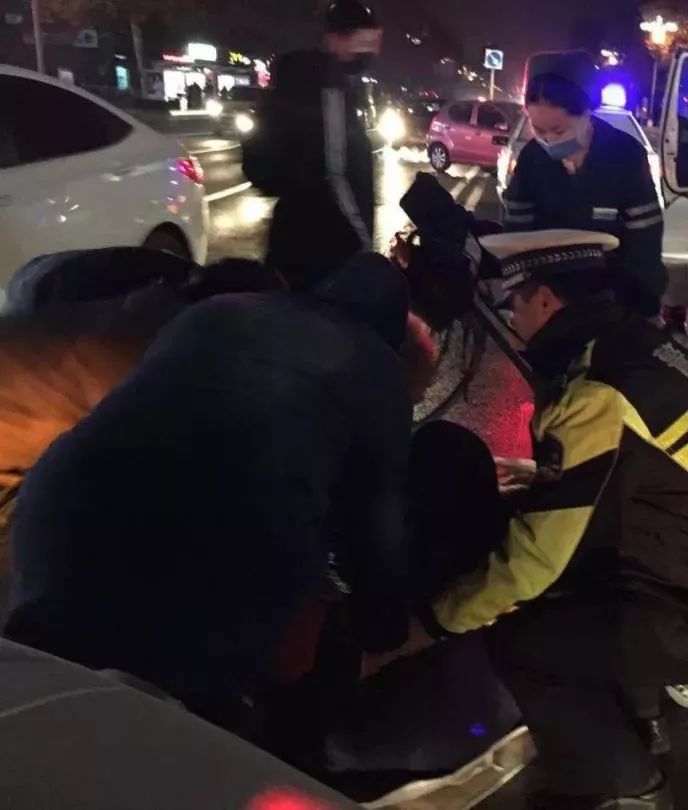 冬天很冷有你就很暖文案,冬天很冷心很暖句子