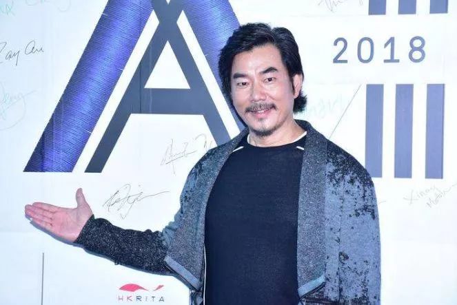 张柏芝第三胎引发关注,张柏芝三胎风波后首晒照