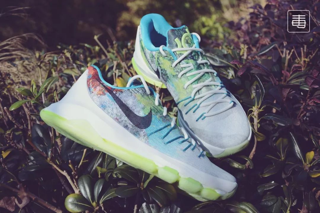 nikedunklow解构绑带柠檬黄,nikedunklow复古解构风