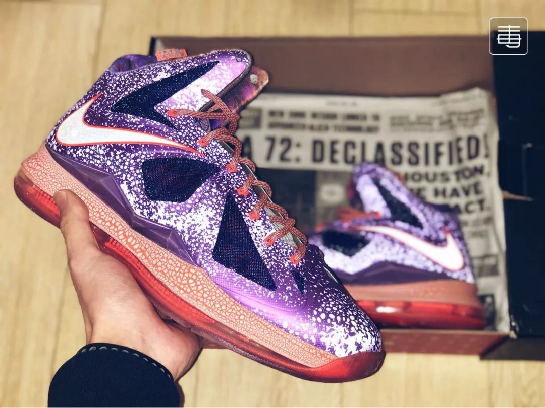 nikedunklow解构绑带柠檬黄,nikedunklow复古解构风