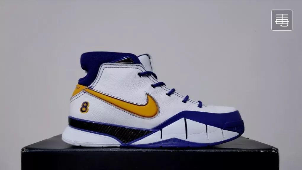 nikedunklow解构绑带柠檬黄,nikedunklow复古解构风