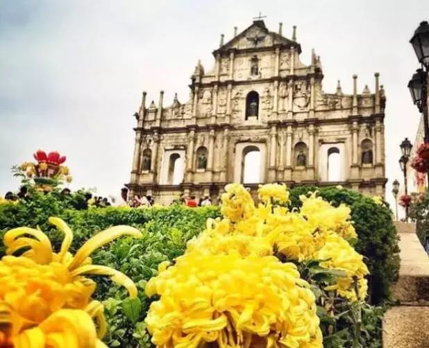 19年过去了，现在的你太美腻~