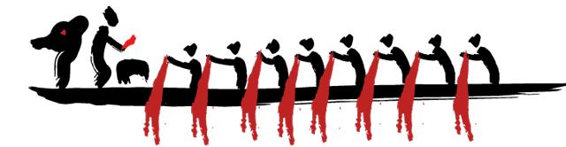 过河记,小白过河记完全版视频