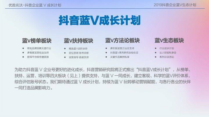 短视频2018：“抖快”争雄，腾讯猛追，微博掉队