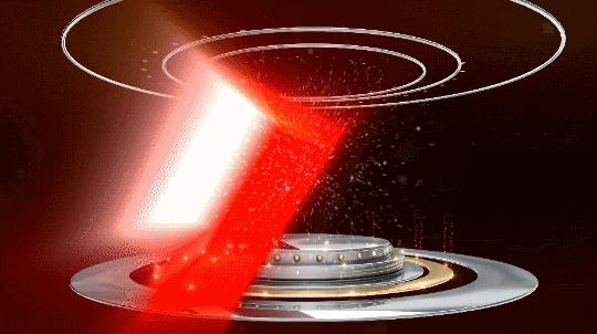 红色基因代代传纪实片,红色基因代代相传朗诵舞蹈