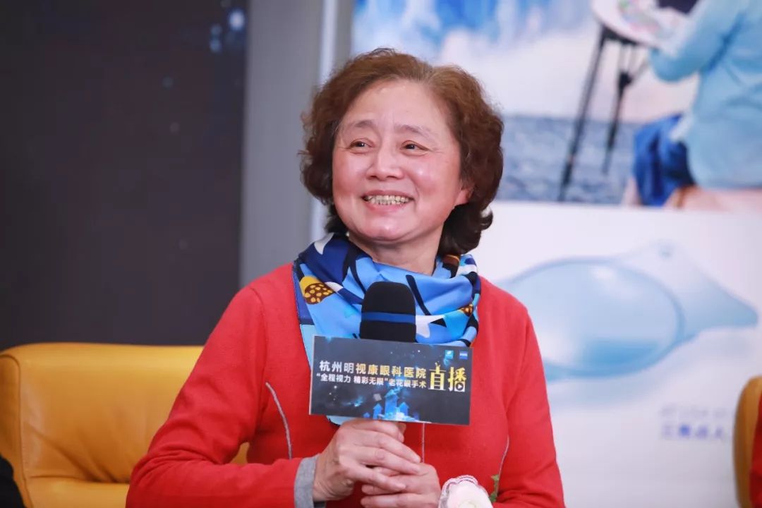 摘掉近视眼镜视力能恢复吗,摘掉眼镜视力越来越好了