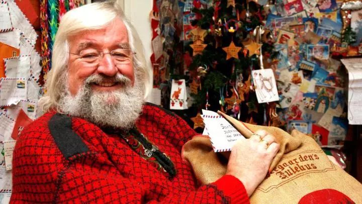 极光是上帝送给秋波吗,极光是上帝的烟火