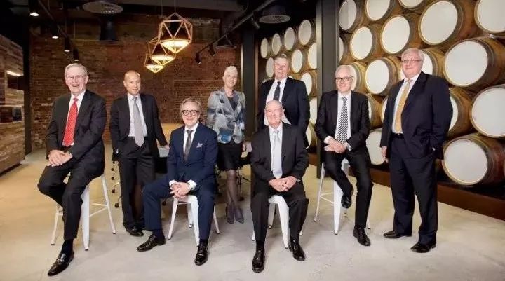 奔富真酒与假酒的销量,奔富酒为什么卖得好