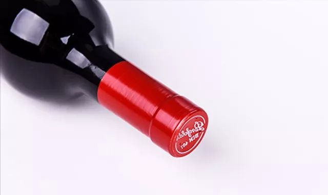奔富真酒与假酒的销量,奔富酒为什么卖得好