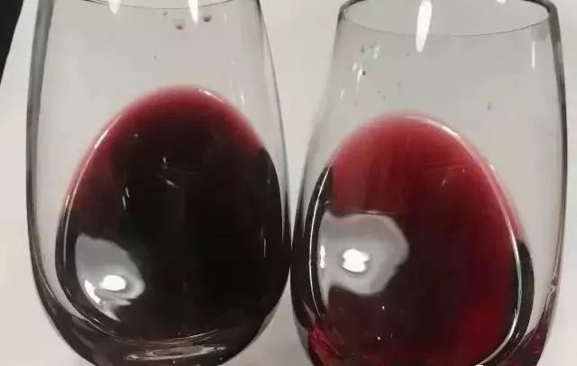 奔富真酒与假酒的销量,奔富酒为什么卖得好